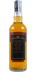 Photo by <a href="https://www.whiskybase.com/profile/whiskybase-shop">Whiskybase Shop</a>
