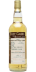 Photo by <a href="https://www.whiskybase.com/profile/bachess">Bachess</a>