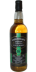 Longmorn 1990 CA