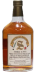 Macallan 1975 SV