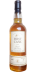 BenRiach 1976 FC