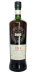 Penderyn 2004 SMWS 128.4