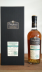 Photo by <a href="https://www.whiskybase.com/profile/mrbutton">MrButton</a>