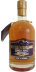 Rugenbräu 2008
