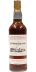 Springbank 1980 CA