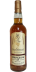 Springbank 1995 MBl