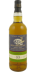 Laphroaig 2000 IM