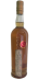 Photo by <a href="https://www.whiskybase.com/profile/didiervdb">Didiervdb</a>