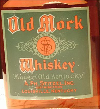 Old Mork Whiskey - Ratings and reviews - Whiskybase