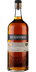 Auchentoshan 1979