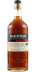 Auchentoshan 1979