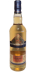 Bruichladdich 1992 VM