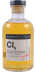 Caol Ila Cl5 SMS
