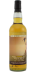Laphroaig 1995 TWA
