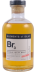 Bruichladdich Br3 SMS