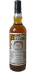 Clynelish 1997 BA