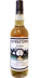 Bladnoch 1991 RT