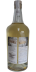 Double Barrel Caol Ila / Tamdhu DL
