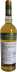 Aberfeldy 1994 DL