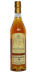 Bunnahabhain 2001 MBl