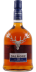 Dalmore 18-year-old