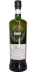 Glen Scotia 1999 SMWS 93.51