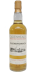 Glendronach 1970 CA