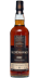 Glendronach 2002