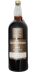 Glendronach 2002
