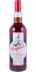Glenfarclas 1966