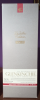 Photo by <a href="https://www.whiskybase.com/profile/falkirkalash">Falkirkalash</a>