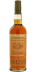 Glenmorangie 12-year-old