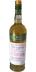 Laphroaig 1996 DL