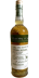 Littlemill 1991 DL