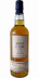 Bladnoch 1980 FC