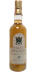 Macallan 1977 HB
