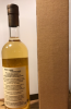 Photo by <a href="https://www.whiskybase.com/profile/gerold111">Gerold111</a>