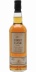 Tomatin 1976 FC