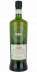Clynelish 1984 SMWS 26.89
