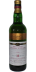 Laphroaig 1986 DL