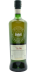 Mortlach 1987 SMWS 76.96