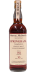 Springbank 1966 MM