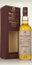 Photo by <a href="https://www.whiskybase.com/profile/erik-elixir">Erik Elixir</a>