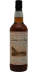 Classic of Islay Vintage 2004 JW