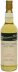 Whiskymania Klub 1994 - Islay Wm.de
