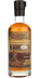 BenRiach Batch 1 TBWC