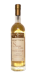 Photo by <a href="https://www.whiskybase.com/profile/vassago-the-others">Vassago The Others</a>