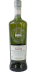 Ardbeg 2004 SMWS 33.121