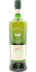 Ardmore 2002 SMWS 66.37