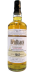 BenRiach 1983